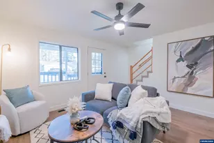 560 Hansen Ave S, Salem, OR 97302 - Photo 8