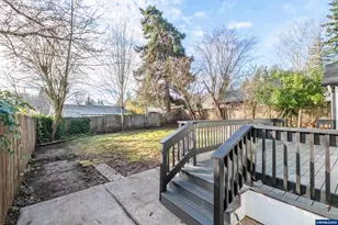 560 Hansen Ave S, Salem, OR 97302 - Photo 36