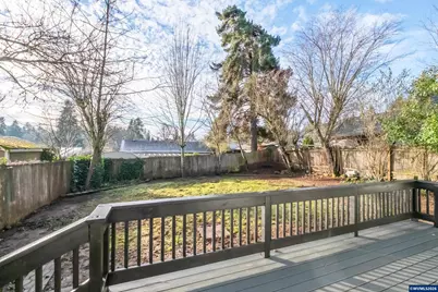 560 Hansen Av S, Salem, OR 97302 - Photo 34