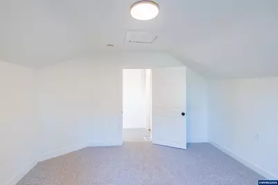 560 Hansen Av S, Salem, OR 97302 - Photo 32