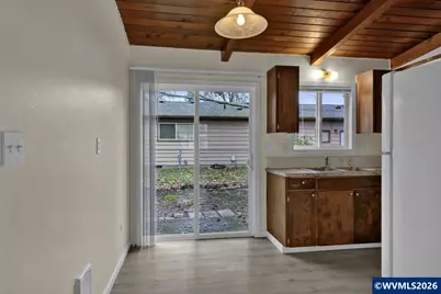 2448-2450 SE Sherman St St, Albany, OR 97322 - Photo 26