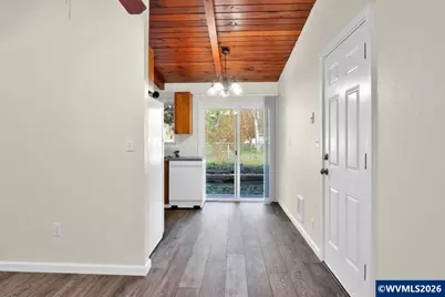 2448-2450 SE Sherman St St, Albany, OR 97322 - Photo 4