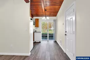 2448-2450 SE Sherman St St, Albany, OR 97322 - Photo 4