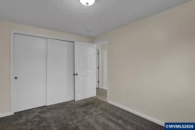 2448-2450 SE Sherman St St, Albany, OR 97322 - Photo 32