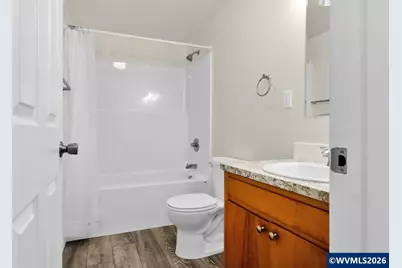 2448-2450 SE Sherman St St, Albany, OR 97322 - Photo 14