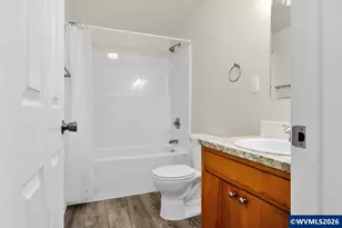 2448-2450 SE Sherman St St, Albany, OR 97322 - Photo 14