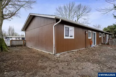 2448-2450 SE Sherman St St, Albany, OR 97322 - Photo 38