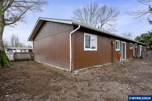 2448-2450 SE Sherman St St, Albany, OR 97322 - Photo 38