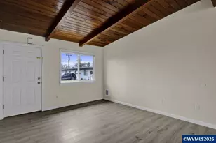 2448-2450 SE Sherman St St, Albany, OR 97322 - Photo 22