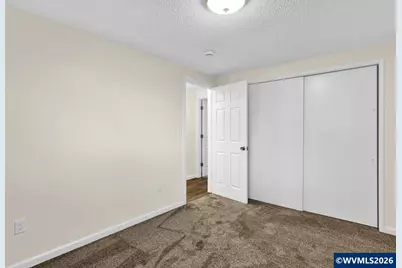 2448-2450 SE Sherman St St, Albany, OR 97322 - Photo 12