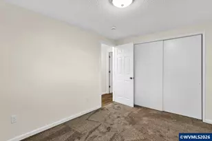 2448-2450 SE Sherman St St, Albany, OR 97322 - Photo 12