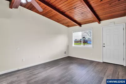 2448-2450 SE Sherman St St, Albany, OR 97322 - Photo 6