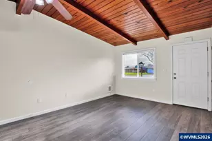 2448-2450 SE Sherman St St, Albany, OR 97322 - Photo 6