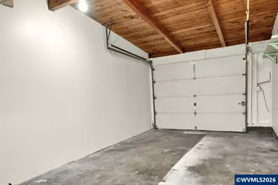 2448-2450 SE Sherman St St, Albany, OR 97322 - Photo 18