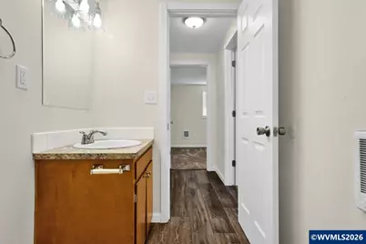 2448-2450 SE Sherman St St, Albany, OR 97322 - Photo 16