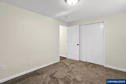 2448-2450 SE Sherman St St, Albany, OR 97322 - Photo 10