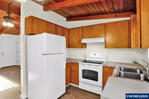 2448-2450 SE Sherman St St, Albany, OR 97322 - Photo 8