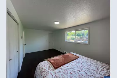 1398 Poplar St, Sweet Home, OR 97386 - Photo 30