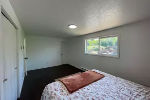 1398 Poplar St, Sweet Home, OR 97386 - Photo 30