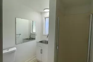 1398 Poplar St, Sweet Home, OR 97386 - Photo 22