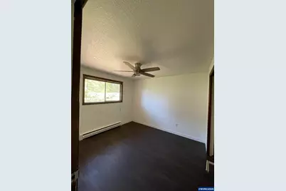 1398 Poplar St, Sweet Home, OR 97386 - Photo 28