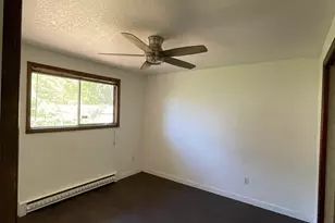 1398 Poplar St, Sweet Home, OR 97386 - Photo 28