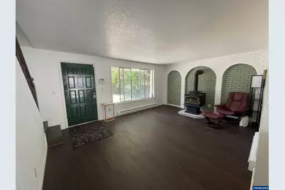 1398 Poplar St, Sweet Home, OR 97386 - Photo 4