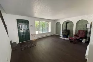 1398 Poplar St, Sweet Home, OR 97386 - Photo 4