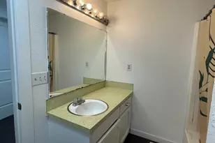 1398 Poplar St, Sweet Home, OR 97386 - Photo 24