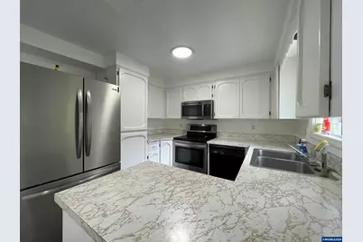 1398 Poplar St, Sweet Home, OR 97386 - Photo 10