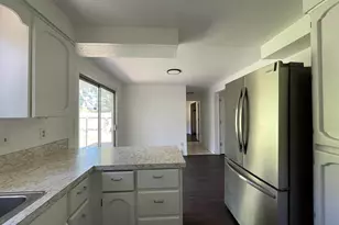 1398 Poplar St, Sweet Home, OR 97386 - Photo 12
