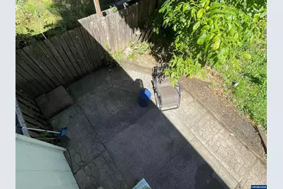 1398 Poplar St, Sweet Home, OR 97386 - Photo 32