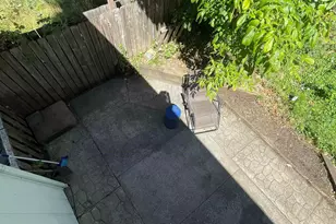 1398 Poplar St, Sweet Home, OR 97386 - Photo 32