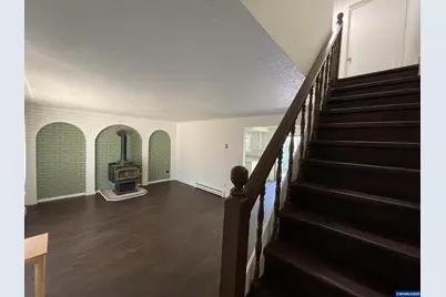 1398 Poplar St, Sweet Home, OR 97386 - Photo 24