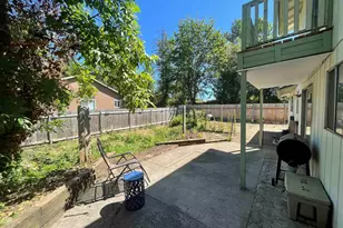 1398 Poplar St, Sweet Home, OR 97386 - Photo 18