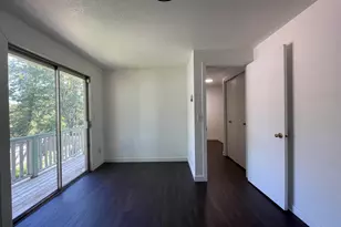 1398 Poplar St, Sweet Home, OR 97386 - Photo 28