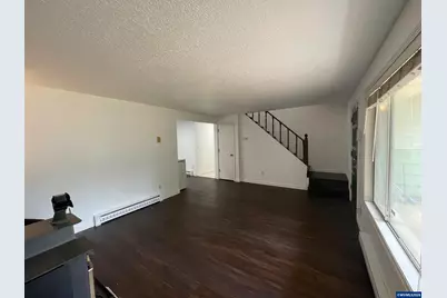 1398 Poplar St, Sweet Home, OR 97386 - Photo 6