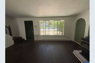 1398 Poplar St, Sweet Home, OR 97386 - Photo 4