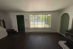 1398 Poplar St, Sweet Home, OR 97386 - Photo 4