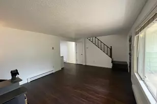 1398 Poplar St, Sweet Home, OR 97386 - Photo 8