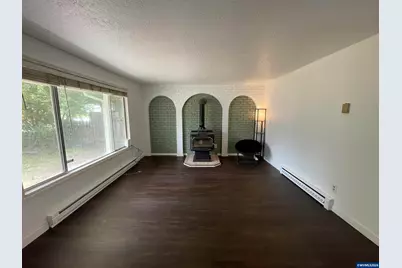1398 Poplar St, Sweet Home, OR 97386 - Photo 6