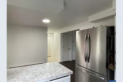 1398 Poplar St, Sweet Home, OR 97386 - Photo 12