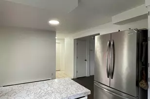 1398 Poplar St, Sweet Home, OR 97386 - Photo 12