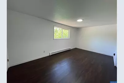 1398 Poplar St, Sweet Home, OR 97386 - Photo 22