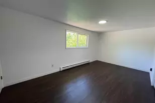 1398 Poplar St, Sweet Home, OR 97386 - Photo 22
