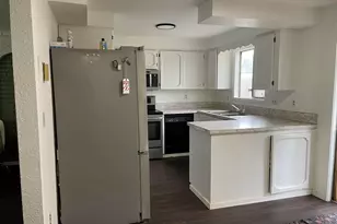 1398 Poplar St, Sweet Home, OR 97386 - Photo 10