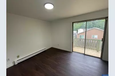 1398 Poplar St, Sweet Home, OR 97386 - Photo 30