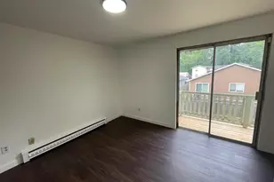 1398 Poplar St, Sweet Home, OR 97386 - Photo 30