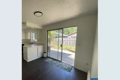 1398 Poplar St, Sweet Home, OR 97386 - Photo 14