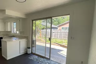 1398 Poplar St, Sweet Home, OR 97386 - Photo 14